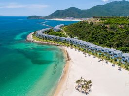 Review tour đảo Robinson Nha Trang có gì đẹp và thú vị?